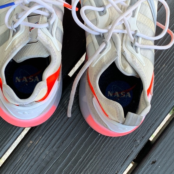 Men’s sz 8.5 Adidas Good Condition - Picture 3 of 5